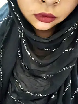 Snapshot of Indian-Nazia chatting on October 2025 11:05:02 PM Indian-Nazia online show from October 2025 11:05:02 PM