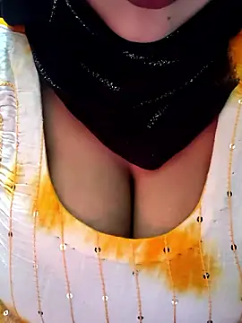 Indian-Nazia online show from January 2026 07:06:02 PM