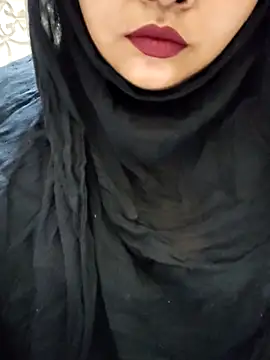 Indian-Nazia online show from May 2026 10:31:01 PM