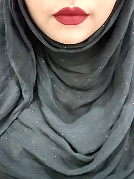 Snapshot of Indian-Nazia chatting on July 2026 05:52:02 PM Indian-Nazia online show from July 2026 05:52:02 PM
