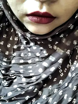 Indian-Nazia online show from May 2026 10:13:01 AM