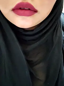 Snapshot of Indian-Nazia chatting on June 2026 07:37:02 PM Indian-Nazia online show from June 2026 07:37:02 PM