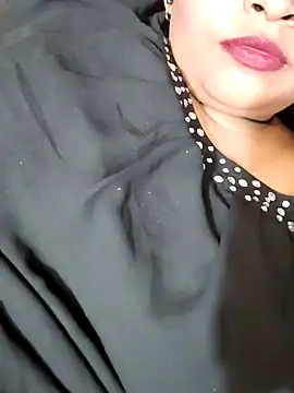 Snapshot of Indian-Nazia chatting on June 2026 10:43:01 PM Indian-Nazia online show from June 2026 10:43:01 PM
