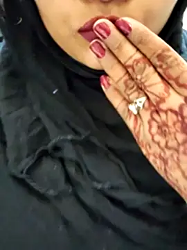 Snapshot of Indian-Nazia chatting on July 2026 07:03:01 PM Indian-Nazia online show from July 2026 07:03:01 PM