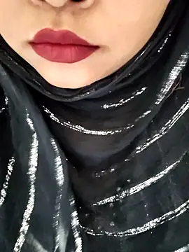 Indian-Nazia online show from May 2026 06:52:02 PM