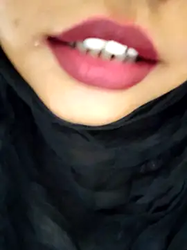 Snapshot of Indian-Nazia chatting on July 2026 07:56:02 AM Indian-Nazia online show from July 2026 07:56:02 AM
