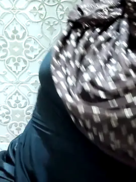 Indian-Nazia online show from May 2026 07:03:02 PM