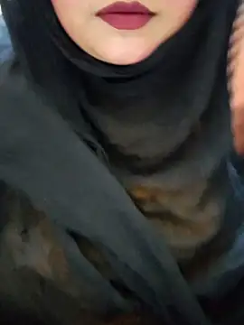 Indian-Nazia online show from May 2026 06:35:01 PM
