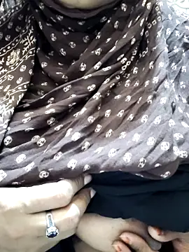 Indian-Nazia online show from May 2026 07:02:01 PM