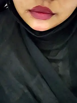 Snapshot of Indian-Nazia chatting on July 2026 08:01:02 PM Indian-Nazia online show from July 2026 08:01:02 PM