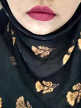 Snapshot of Indian-Nazia chatting on June 2026 09:27:02 PM Indian-Nazia online show from June 2026 09:27:02 PM