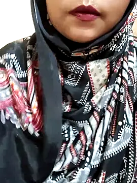 Snapshot of Indian-Nazia chatting on June 2026 08:14:02 AM Indian-Nazia online show from June 2026 08:14:02 AM