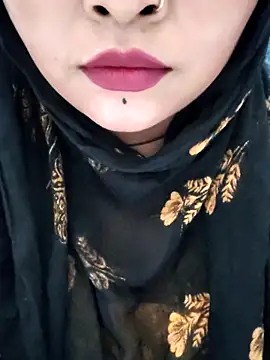Indian-Nazia online show from June 2026 07:02:01 PM