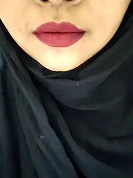 Indian-Nazia online show from May 2026 07:54:01 PM