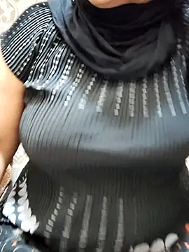 Indian-Nazia online show from May 2026 10:28:01 PM