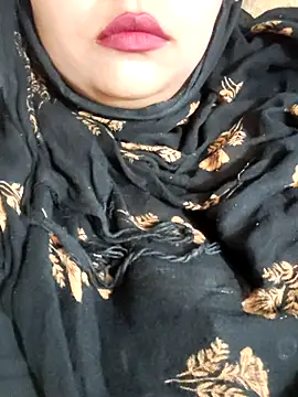 Snapshot of Indian-Nazia chatting on June 2026 07:03:02 AM Indian-Nazia online show from June 2026 07:03:02 AM