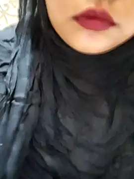 Snapshot of Indian-Nazia chatting on July 2026 09:19:01 PM Indian-Nazia online show from July 2026 09:19:01 PM