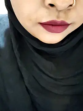 Indian-Nazia online show from May 2026 10:19:01 PM