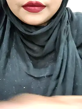 Snapshot of Indian-Nazia chatting on July 2026 06:09:01 PM Indian-Nazia online show from July 2026 06:09:01 PM