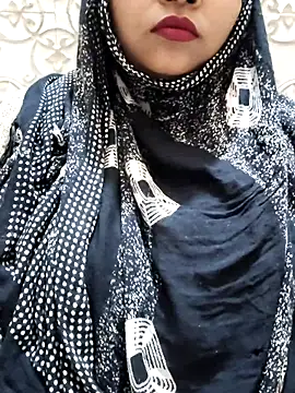 Snapshot of Indian-Nazia chatting on June 2026 10:04:01 PM Indian-Nazia online show from June 2026 10:04:01 PM