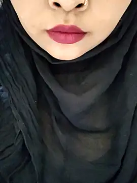 Indian-Nazia online show from May 2026 10:22:02 AM
