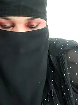 Snapshot of Indian-Nazia chatting on July 2026 09:49:02 AM Indian-Nazia online show from July 2026 09:49:02 AM