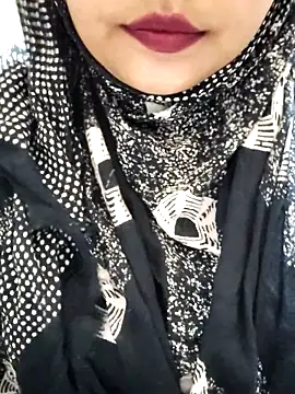 Snapshot of Indian-Nazia chatting on June 2026 07:46:01 AM Indian-Nazia online show from June 2026 07:46:01 AM