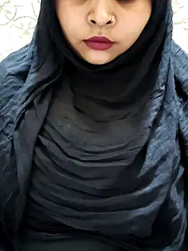 Indian-Nazia online show from May 2026 08:01:01 AM
