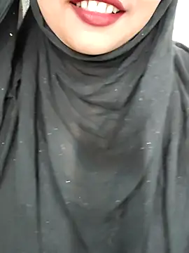 Snapshot of Indian-Nazia chatting on July 2026 10:59:02 AM Indian-Nazia online show from July 2026 10:59:02 AM