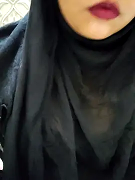 Indian-Nazia online show from May 2026 10:34:01 AM
