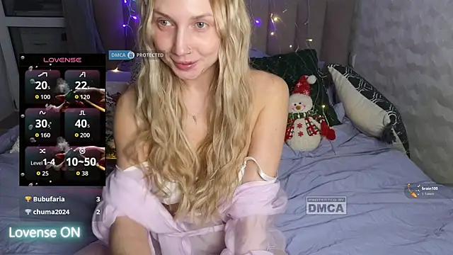 GoodGirl0024 online show from January 2026 08:36:01 PM