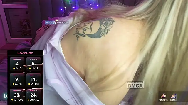 GoodGirl0024 online show from January 2026 08:15:01 PM