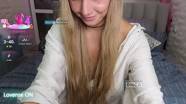 GoodGirl0024 online show from October 2025 08:46:02 PM