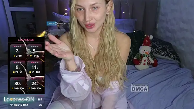 GoodGirl0024 online show from January 2026 08:34:02 PM