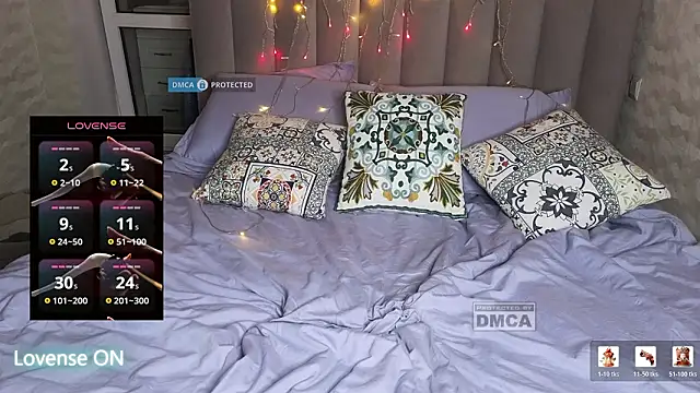 GoodGirl0024 online show from February 2026 08:21:02 PM