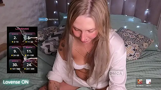 GoodGirl0024 online show from March 2026 08:25:01 PM