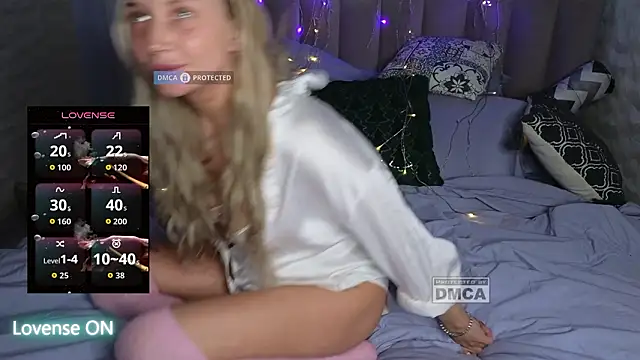 GoodGirl0024 online show from February 2026 08:50:02 PM