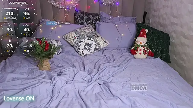 Snapshot of GoodGirl0024 chatting on December 2025 08:36:01 PM GoodGirl0024 online show from December 2025 08:36:01 PM