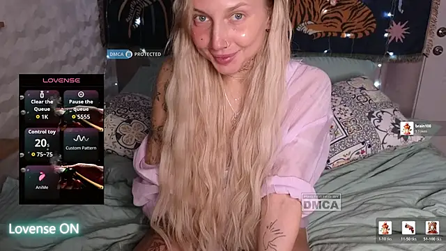 GoodGirl0024 online show from March 2026 09:15:02 PM