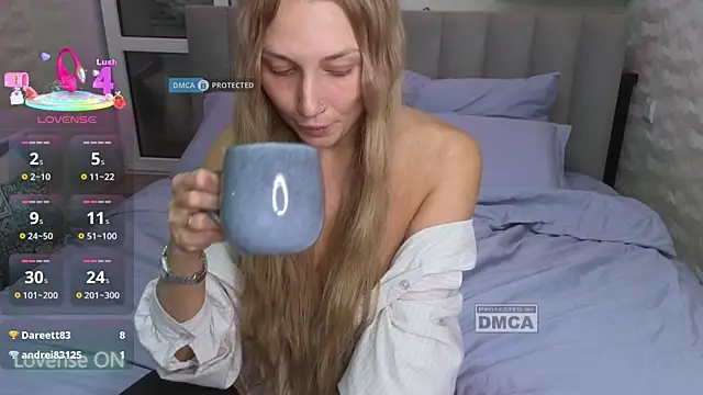 Snapshot of GoodGirl0024 chatting on October 2025 08:52:01 PM GoodGirl0024 online show from October 2025 08:52:01 PM