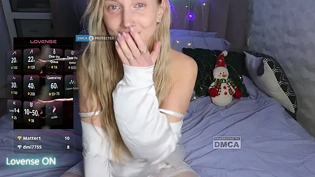 GoodGirl0024 online show from January 2026 08:23:02 PM