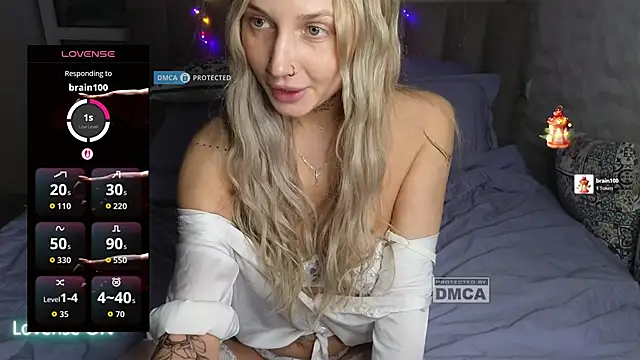 GoodGirl0024 online show from February 2026 08:22:02 PM