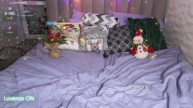 GoodGirl0024 online show from December 2025 08:44:02 PM