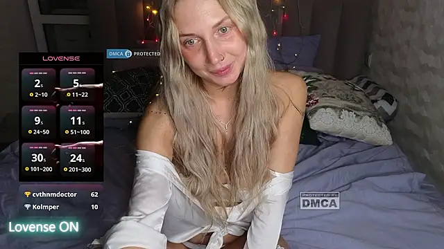 GoodGirl0024 online show from February 2026 08:31:01 PM