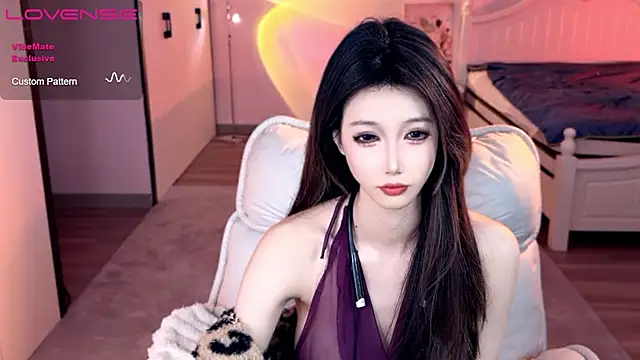 JoooJo  online show from February 2026 04:02:01 PM