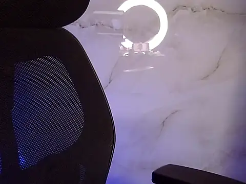 akshara thakur9 online show from November 2025 07:52:02 PM