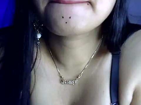 akshara thakur9 online show from October 2025 10:40:02 AM