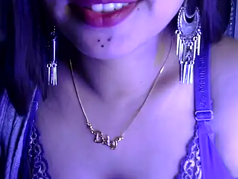 akshara thakur9 online show from March 2025 07:27:02 PM