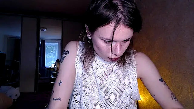 Vienaxtexasxparis online show from July 2026 04:47:02 PM