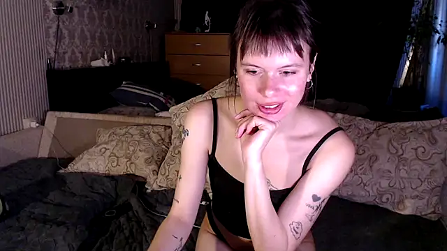 Vienaxtexasxparis online show from September 2025 10:04:02 AM